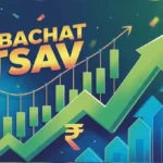 GST Bachat Utsav: Price Cuts Promise Direct Consumer Savings and Stronger Economy