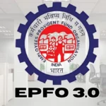 EPFO 3.0 Portal Launched: New Online Services and Easy Claim Process Explained