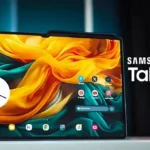 Samsung Galaxy Tab S11 Ultra Review, Features, Specifications, Price in India 2025