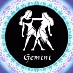 Aaj Ka Rashifal 29 September 2025: Gemini Horoscope Today for Success, Family Peace and Prosperity