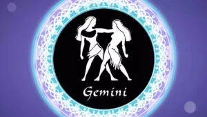 Aaj Ka Rashifal 29 September 2025: Gemini Horoscope Today for Success, Family Peace and Prosperity