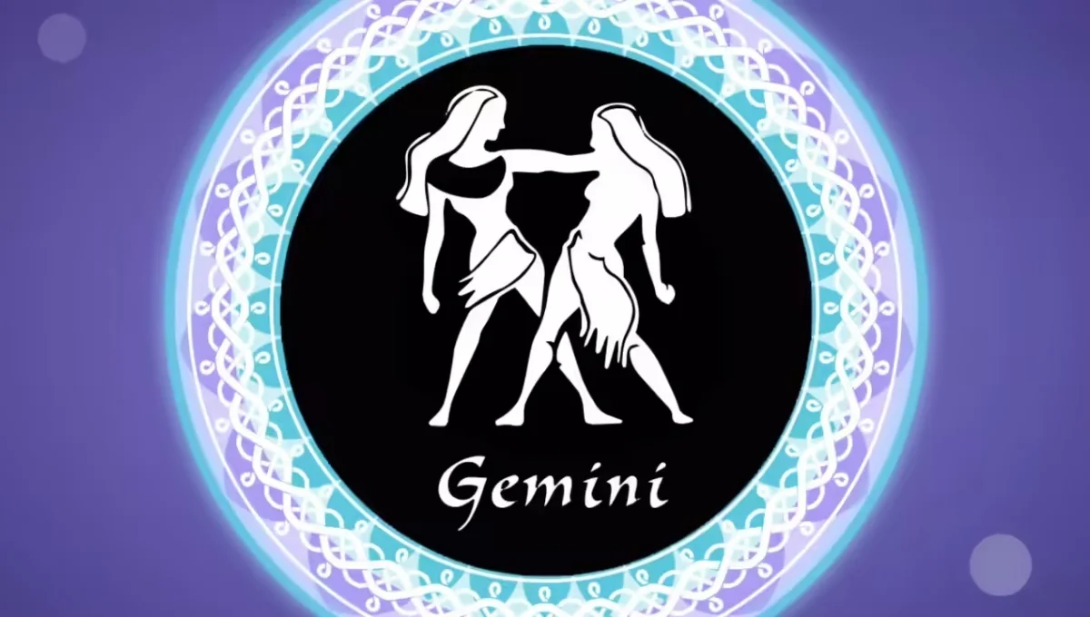 Aaj Ka Rashifal 29 September 2025: Gemini Horoscope Today for Success, Family Peace and Prosperity