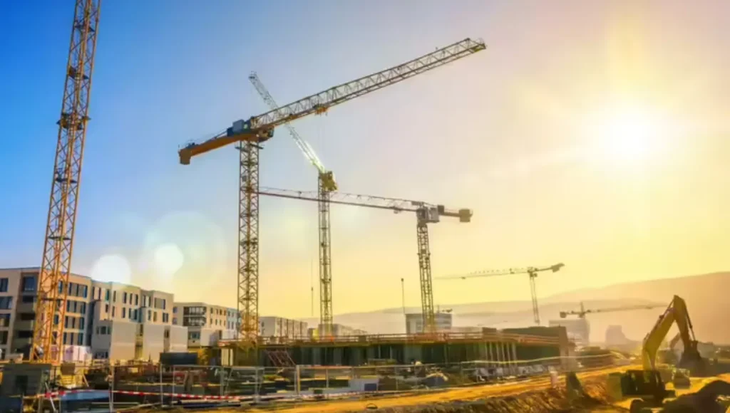 Delhi Gramoday Yojana: 81 Development Projects Launched, 50 Villages to Benefit
