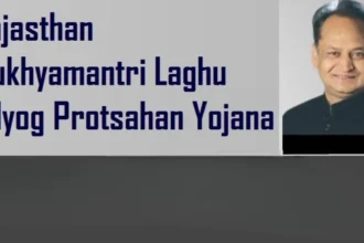 Mukhyamantri Laghu Udyog Protsahan Yojana: A New Path for Entrepreneurship and Growth in Rajasthan