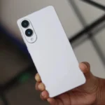 Samsung Galaxy S26 Edge: Bold Design, 50MP Camera, 4200mAh Battery at a Glance