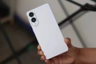 Samsung Galaxy S26 Edge: Bold Design, 50MP Camera, 4200mAh Battery at a Glance