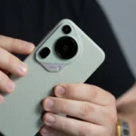 Huawei Pura 80 Ultra 2025 Price, Specs, 1TB Storage and Quad Camera Features