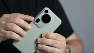 Huawei Pura 80 Ultra 2025 Price, Specs, 1TB Storage and Quad Camera Features