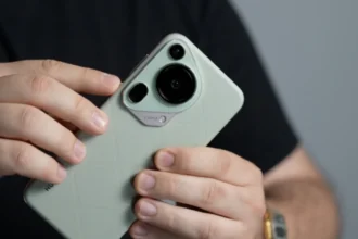 Huawei Pura 80 Ultra 2025 Price, Specs, 1TB Storage and Quad Camera Features