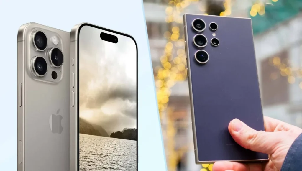 Flipkart Big Billion Days 2025 Sale: Massive Discounts on 56 Smartphones, iPhone 16 Pro Deals