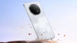 Explore Oppo F31 Pro+ With 7000mAh Battery, 50MP Camera, and Premium Design in India