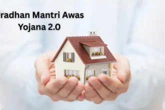 Pradhan Mantri Awas Yojana 2.0: A Big Relief for Home Seekers in Dehradun
