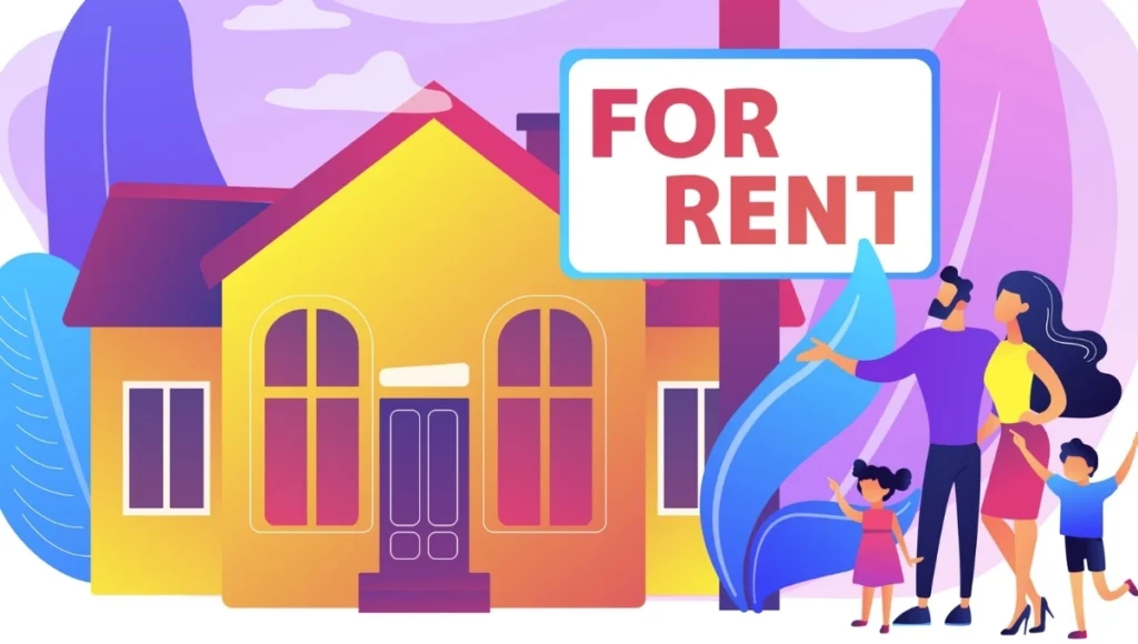 PhonePe, Paytm, Credit Card Rent Payment Stopped After RBI New Rules 2025