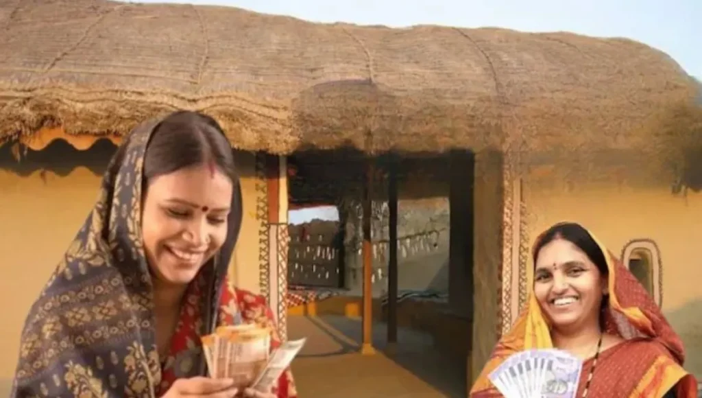 Ladli Behna Yojana 28th Installment: Exciting News for Women in Madhya Pradesh