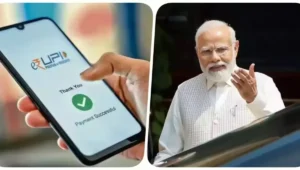 UPI Launch in Qatar: No More Cash or Currency Exchange Hassles