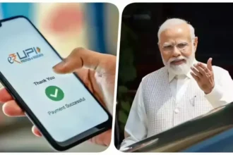 UPI Launch in Qatar: No More Cash or Currency Exchange Hassles