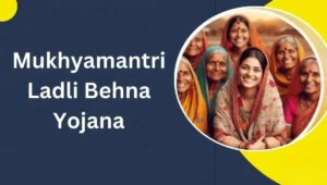 Ladli Behna Yojana 28th Installment: Exciting News for Women in Madhya Pradesh