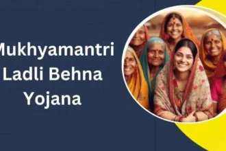 Ladli Behna Yojana 28th Installment: Exciting News for Women in Madhya Pradesh