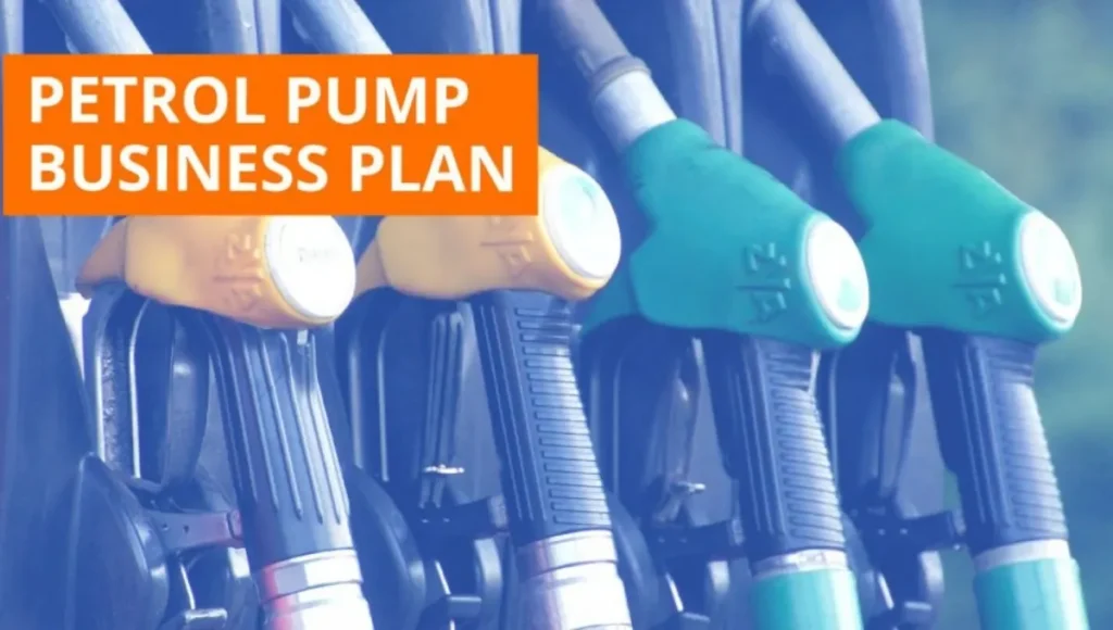 Petrol Pump Business: How to Start, Get License, Investment, and Earn Huge Profits