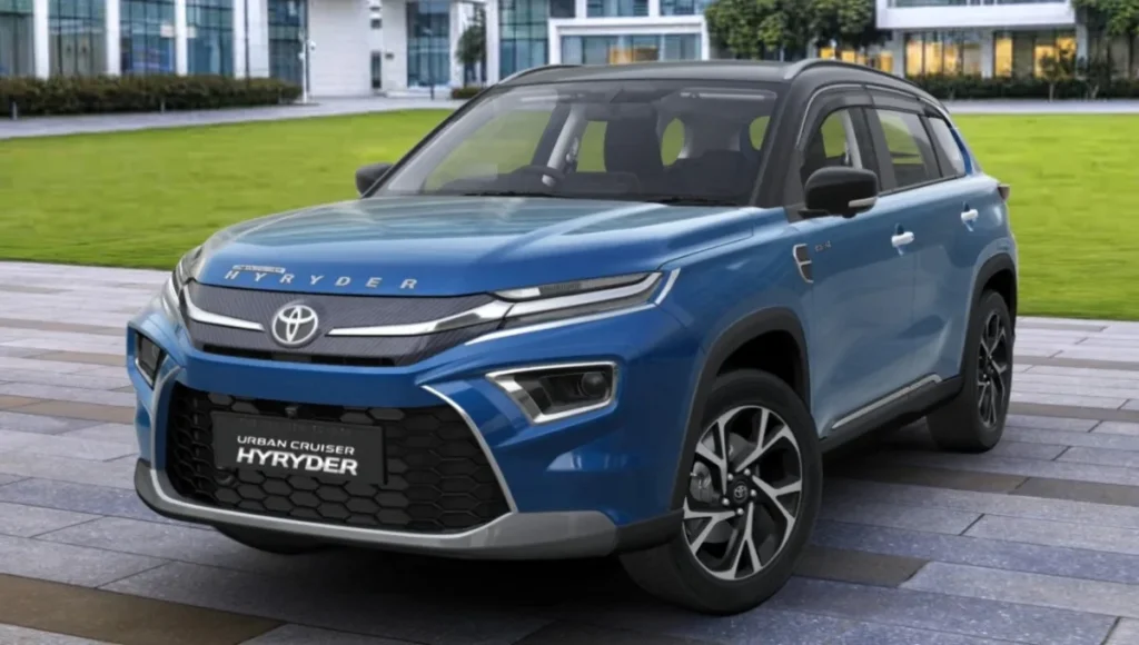 Top Compact Sedans in India 2025: Stylish, Feature-Packed Rides with Excellent Mileage Under ₹10 Lakh
