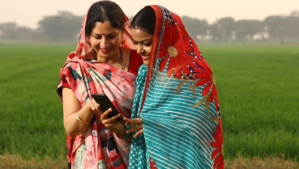 Chhattisgarh Mahatari Vandan Scheme: 4,000 New Women in Bastar to Receive Benefits from October