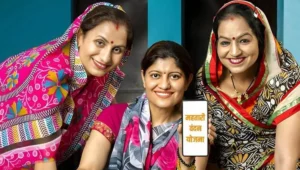 Chhattisgarh Mahatari Vandan Scheme: 4,000 New Women in Bastar to Receive Benefits from October