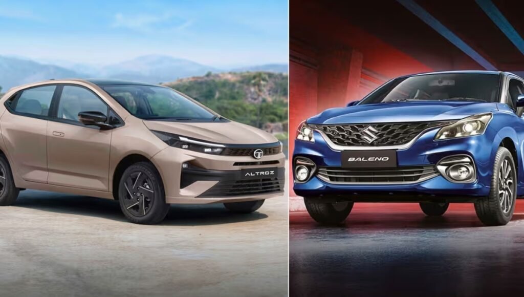 Tata vs Maruti 2025: Clash of Innovation and Trust on Indian Roads