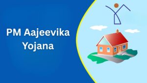 PM Aajeevika Yojana: 52 Scheduled Caste Applicants Interviewed in Moradabad for New Self-Employment Opportunities