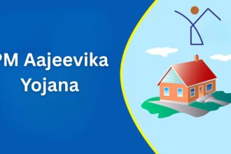 PM Aajeevika Yojana: 52 Scheduled Caste Applicants Interviewed in Moradabad for New Self-Employment Opportunities