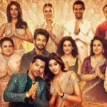 Sunny Sanskari Ki Tulsi Kumari Box Office Collection: Varun Dhawan Film Hits 9th Day
