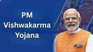 PM Vishwakarma Yojana: How Artisans Can Get Financial Aid and Skill Recognition
