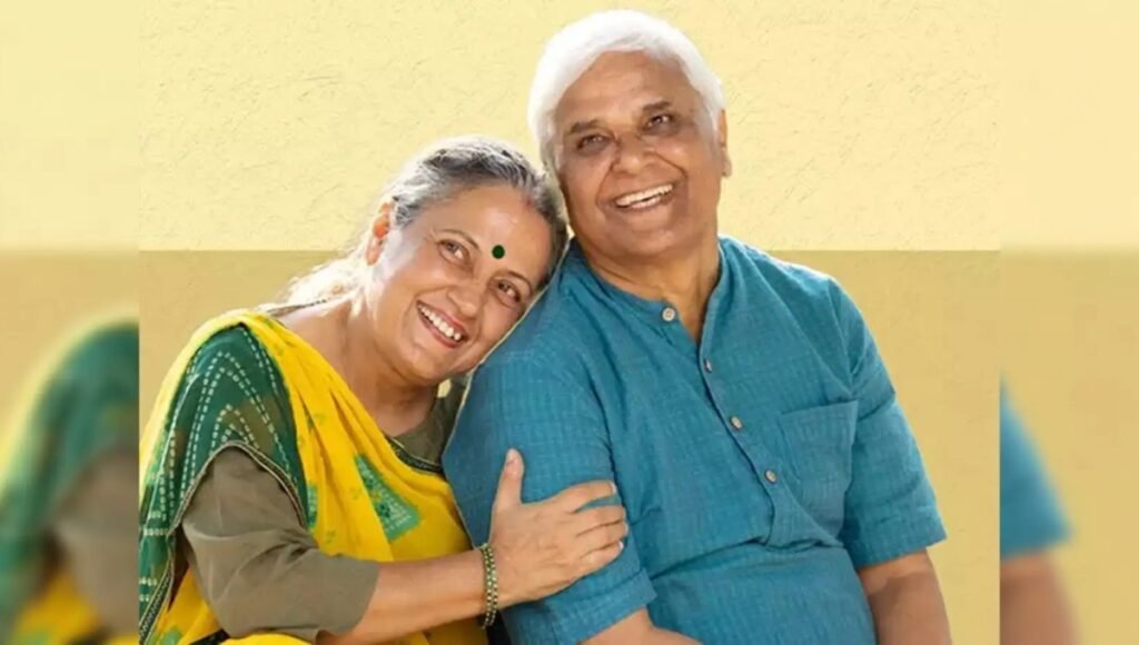 Atal Pension Yojana: Secure Your Future This Diwali-Chhath with Up to ₹5,000 Monthly Pension