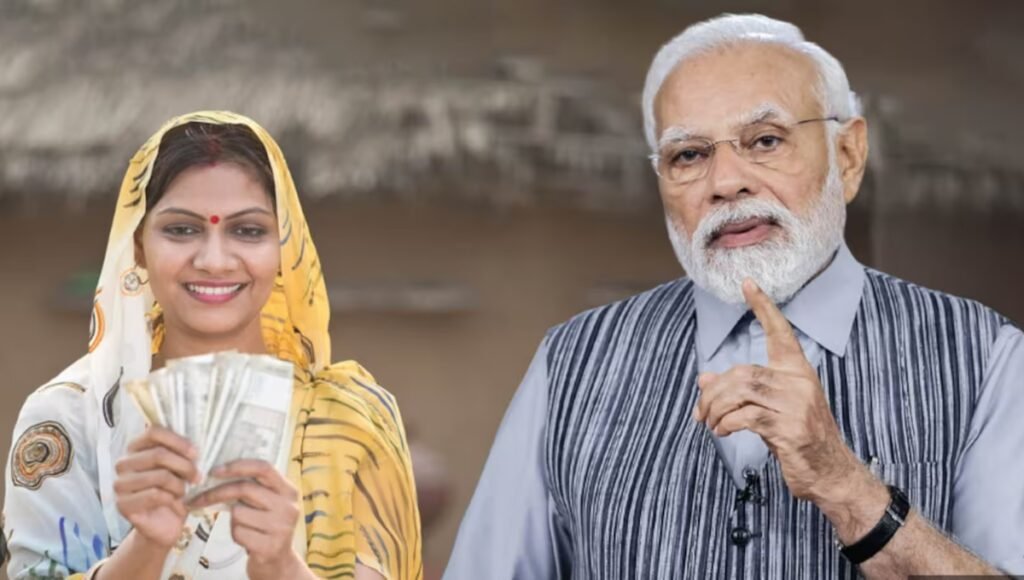 CM Women Employment Scheme: Empowering Bihar’s Women with the Strength of Self-Reliance