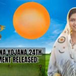Ladli Behna Yojana 29th Installment: Women Receive ₹1500 Direct Benefit, Spreading Festive Joy