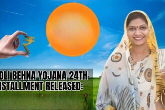 Ladli Behna Yojana 29th Installment: Women Receive ₹1500 Direct Benefit, Spreading Festive Joy
