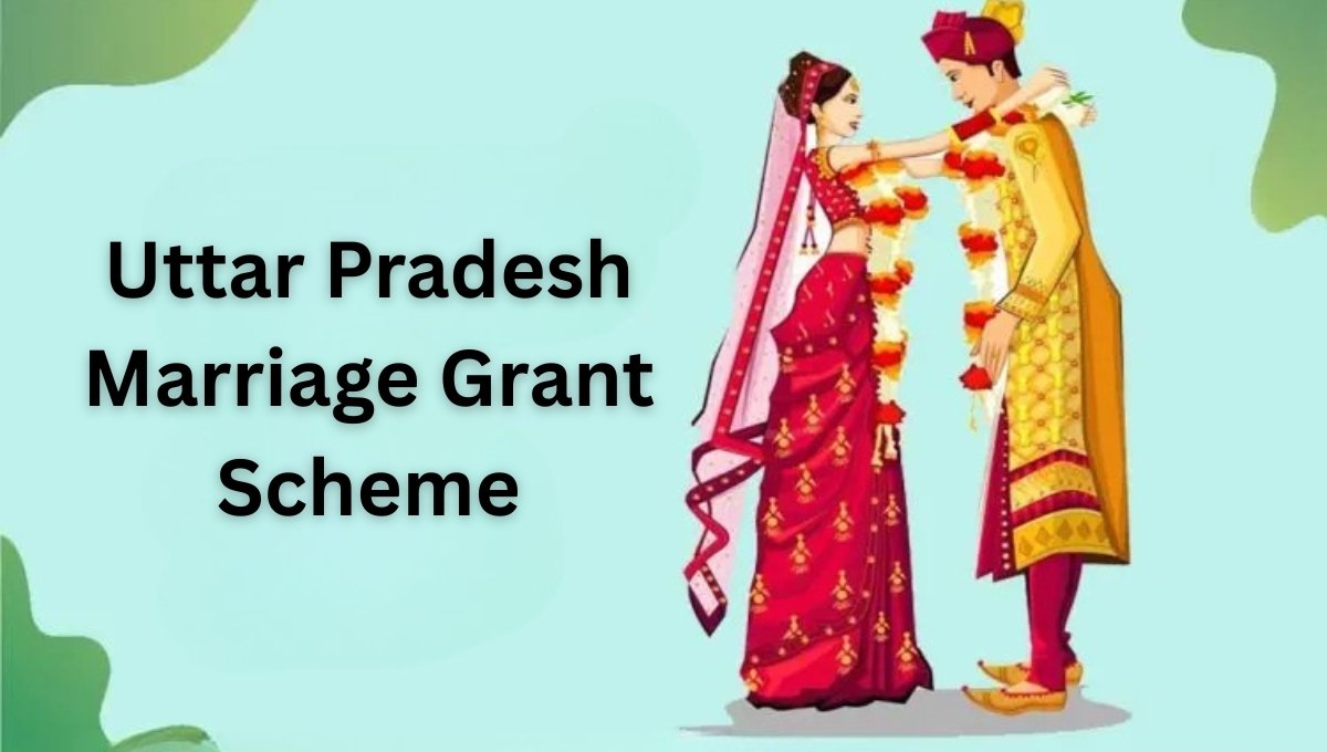 Uttar Pradesh Marriage Grant Scheme: Daughters to Receive ₹51,000, Annual Income Limit Raised to ₹3 Lakh