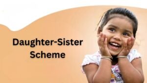 Tata Capital IPO 2025: Subscriptions, Price Band, Institutional Investment Details Daughter-Sister Scheme: Expenditure Hits 43,000 Crores, Government Faces Serious Questions