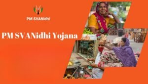 Shahjahanpur PM Swanidhi Scheme Crisis: 83% Beneficiaries Default, Banks Scramble for Recovery