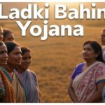 New Rule in Ladki Bahin Yojana: eKYC Mandatory, Spouse or Father Income Will Also Be Verified