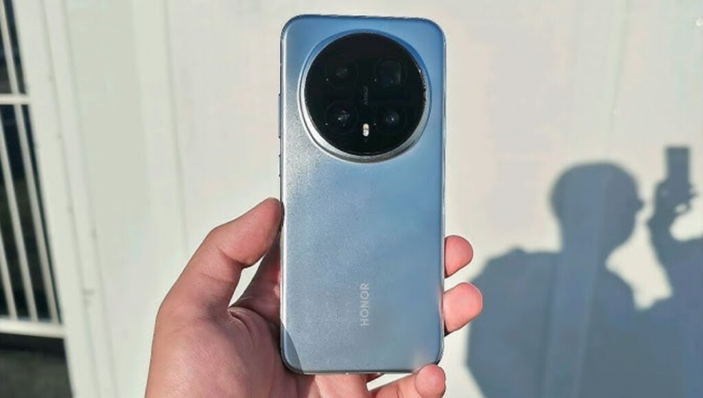 Huawei nova 14i: Dual Camera, 7000mAh Battery, 90Hz Display and Affordable Price Insights Huawei nova 14i: Dual Camera, 7000mAh Battery, 90Hz Display and Affordable Price Insights