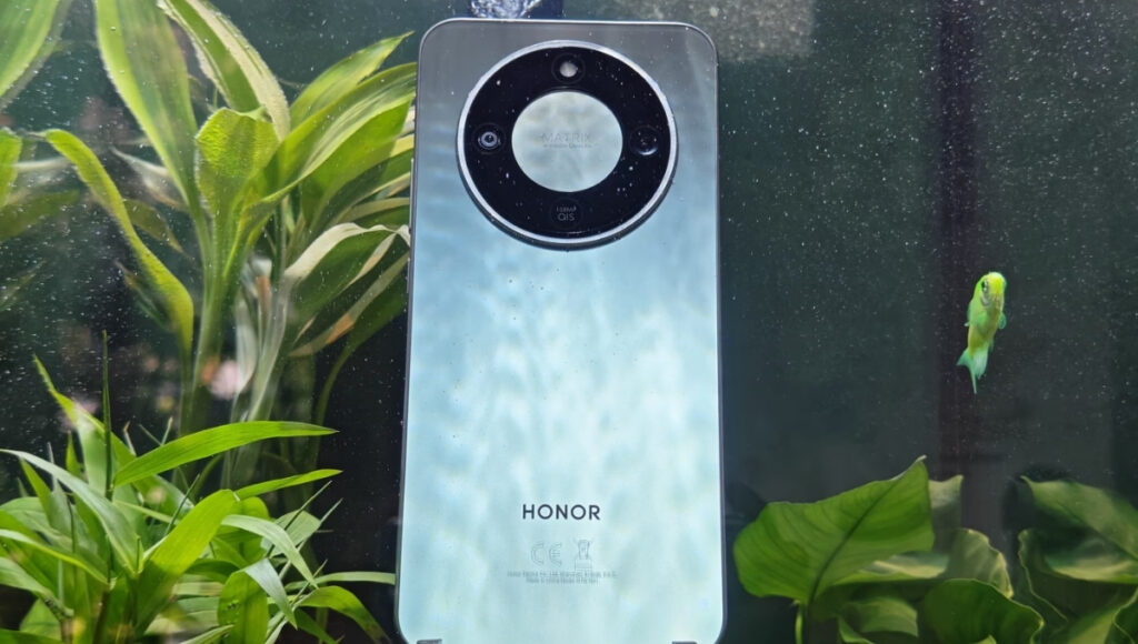 Honor X9d 2025 Price Features Performance Camera and Long-Lasting Battery Overview
