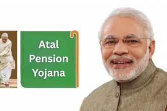 Atal Pension Yojana: A Secure Retirement Opportunity for Unorganized Sector Workers