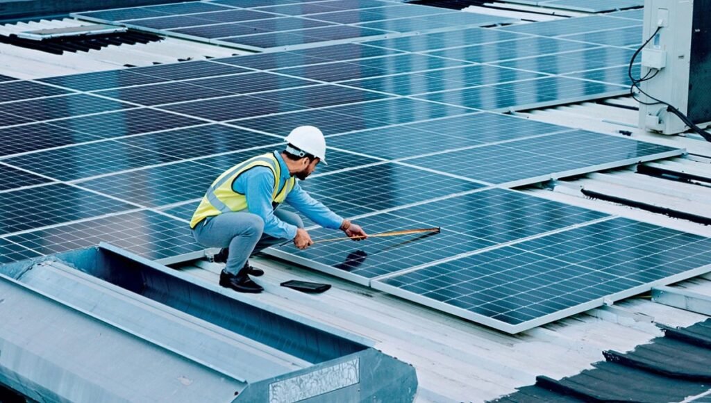 Suryaghar Yojana: Save Electricity Bills with Government Solar Subsidy at Home