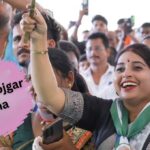 Mahila Rojgar Yojana: Empowering Bihar Women with Financial Aid Up to ₹2 Lakh, A New Era of Independence
