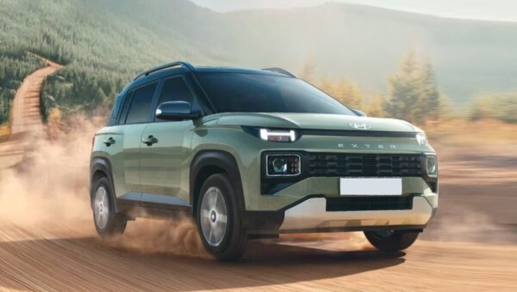 Best Cars Under ₹13 Lakh in India: Find the Perfect SUV, Sedan, or Hatchback with Mileage Up to 22 km/l