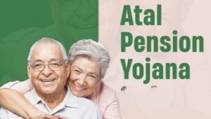 Atal Pension Yojana: Secure Your Future This Diwali-Chhath with Up to ₹5,000 Monthly Pension