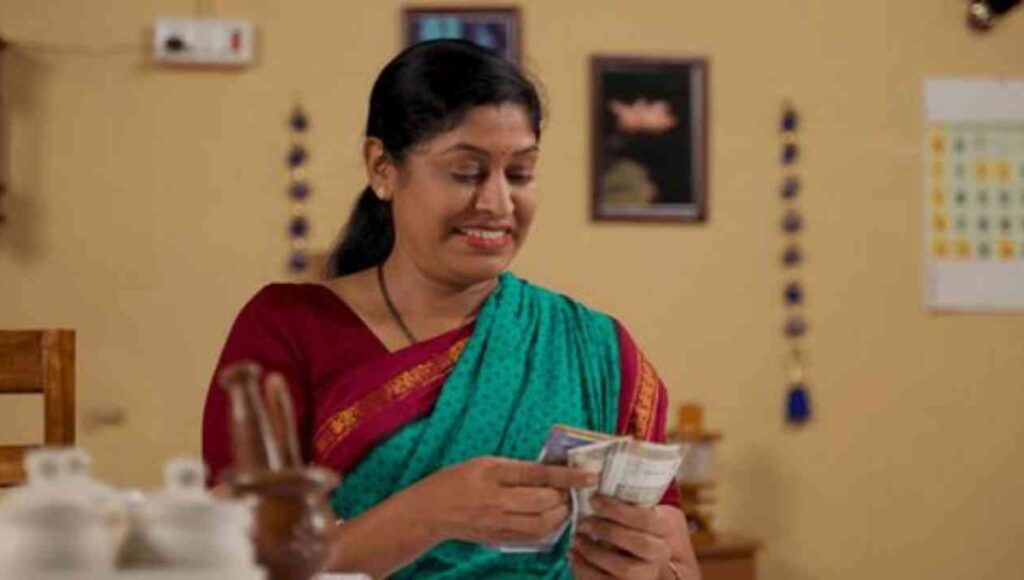 Ladli Behna Yojana 29th Installment: Women Receive ₹1500 Direct Benefit, Spreading Festive Joy