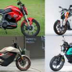 Top 10 Sports Bikes in India 2025: Speed, Style, and Cutting-Edge Technology Unleashed