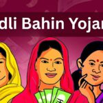 Ladli Bahin Yojana: CM Mohan Yadav Big Navratri Announcement, ₹1,500 Monthly for Ladli Behna Accounts