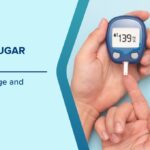High Fasting Blood Sugar: Risks and Expert Warnings You Must Know